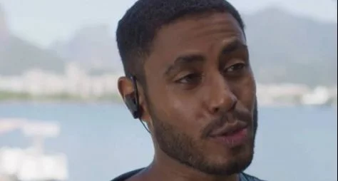 "Cara e Coragem": a redenção de Leo