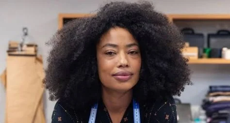 Mariana Nunes comenta sobre reviravoltas constantes em "Todas as Flores"