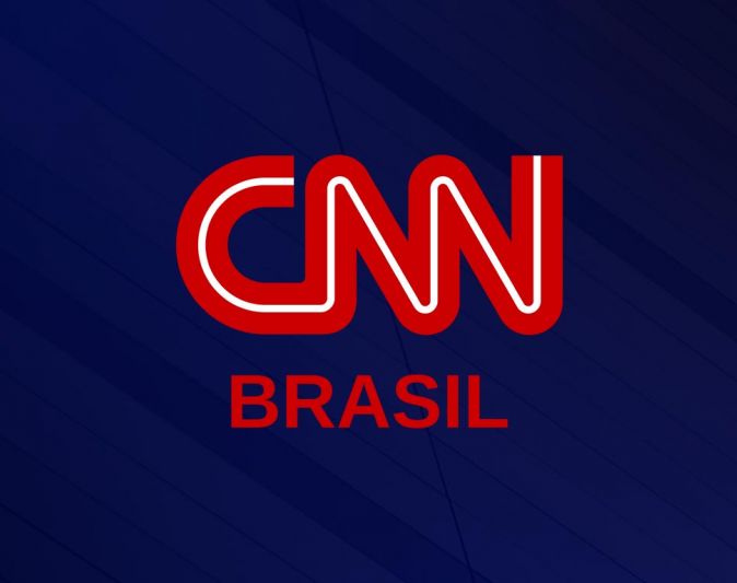 CNN Brasil define alguns planos para o futuro