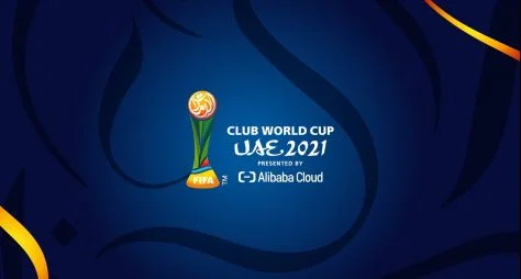 Globo demonstra interesse em transmitir o Mundial de Clubes de 2023