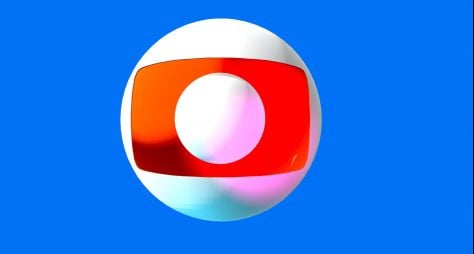 Globo organiza programação para novas estreias em Janeiro 