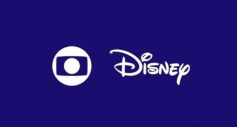 Globo, SBT e Disney disputam direitos de transmissão do Campeonato da Série B 