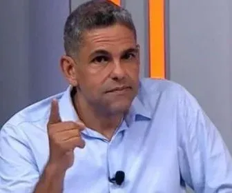 João Guilherme e Nivaldo Prieto trocam Disney pela Paramount