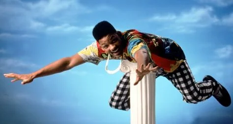 SBT firma parceria com a Warner Bros e chega em 2023 com novidades na programação