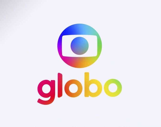 Lista traz top 5 dos acontecimentos das novelas da Globo em 2022