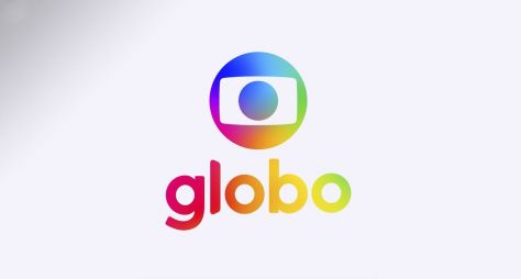 Lista traz top 5 dos acontecimentos das novelas da Globo em 2022