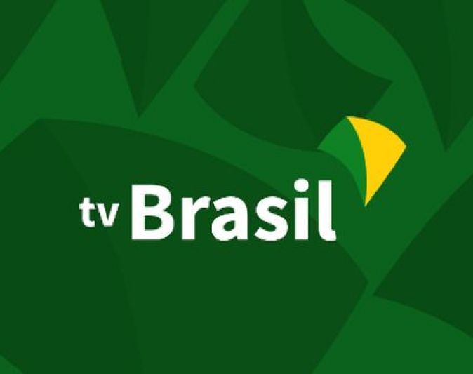 Renato Teixeira e Fagner participam de especial de Natal na TV Brasil 