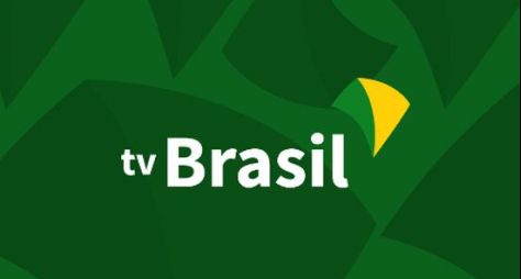 Renato Teixeira e Fagner participam de especial de Natal na TV Brasil 