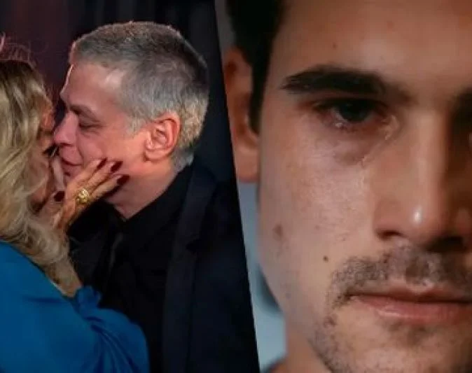 Foto: TV Globo/Divulgação