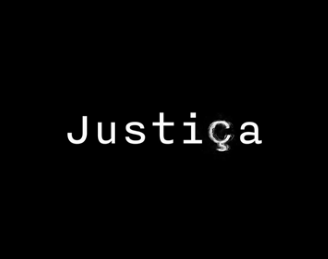 Bahia será uma das principais locações da nova temporada de "Justiça" 