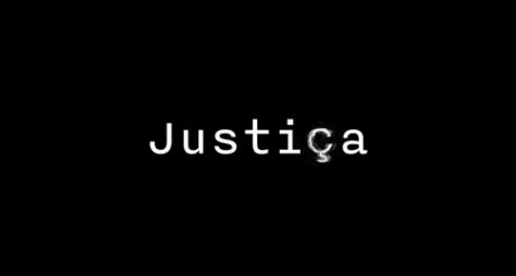Bahia será uma das principais locações da nova temporada de "Justiça" 
