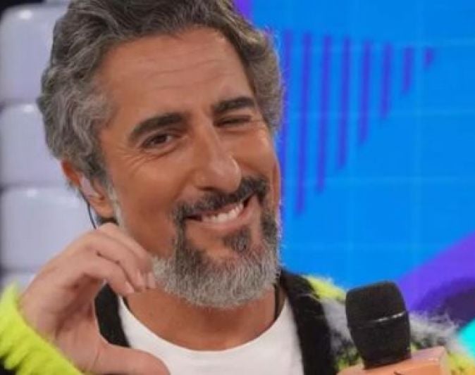 Globo pretende aproveitar Maria Beltrão e Marcos Mion em novos programas 