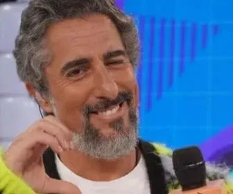 Globo pretende aproveitar Maria Beltrão e Marcos Mion em novos programas