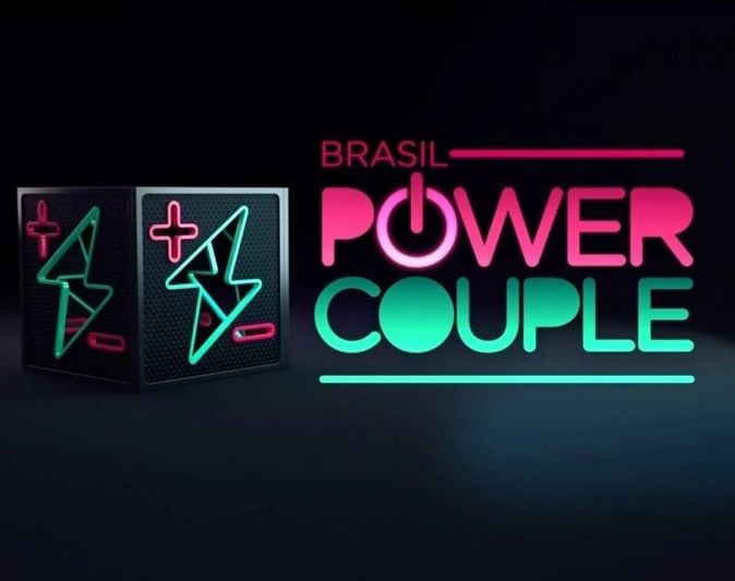 Record TV cancela nova temporada de "Power Couple" para 2023