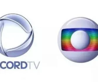 Globo e Record preparam novas estreias na programação no decorrer de 2023