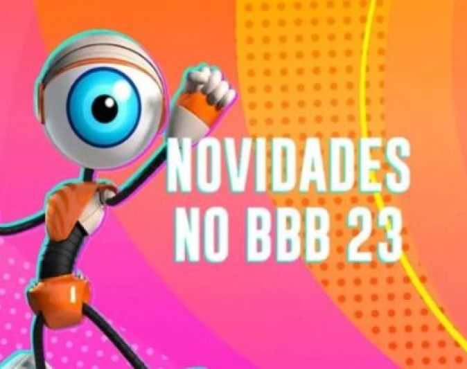 Big Brother Brasil terá novo quadro de humor sobre rotinas dos participantes
