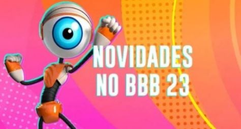 Big Brother Brasil terá novo quadro de humor sobre rotinas dos participantes