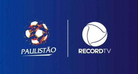 Campeonato Paulista estreia na Record TV com partida entre RB Bragantino e Corinthians