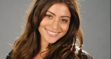 Carol Castro e Isabel Fillardis voltam às novelas em "Amor Perfeito"