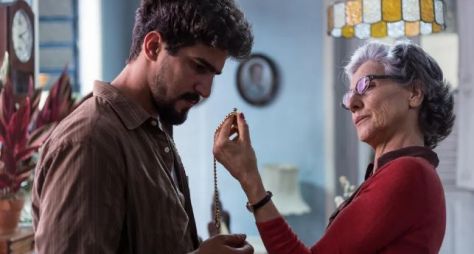 Série ‘Histórias Quase Verdadeiras’ estreia em janeiro na TV Globo