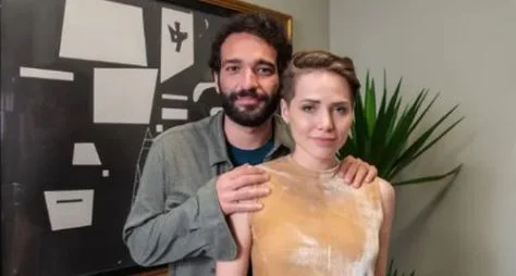 Todas as Flores: o que Rafael pode usar parar desmascarar Vanessa?