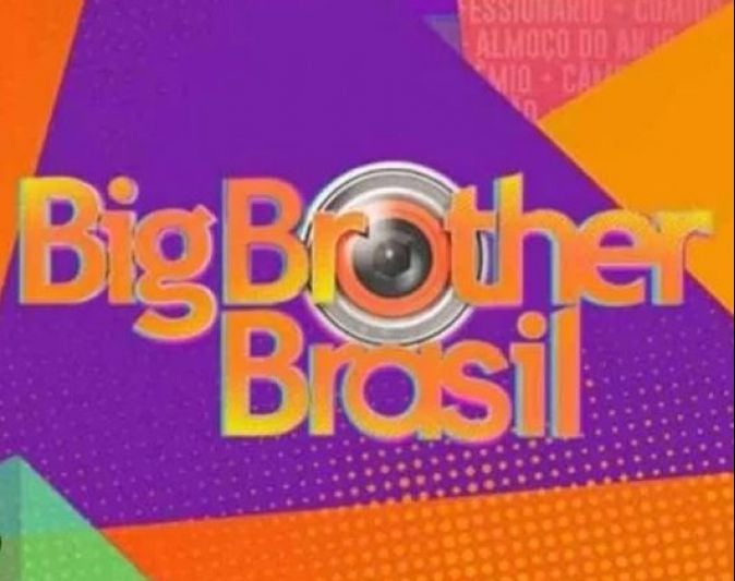 Vaza a lista com os prováveis candidatos ao Big Brother Brasil 23