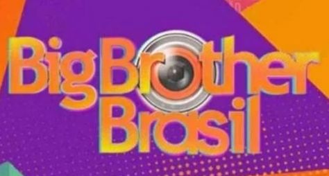 Vaza a lista com os prováveis candidatos ao Big Brother Brasil 23