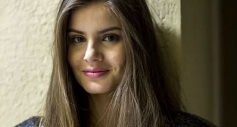 Conheça a personagem que Camila Queiroz fará na nova novela das 18h "Amor Perfeito"