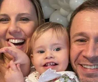 Daiana Garbin faz balanço de 2022: "Ano muito difícil, mas muitos momentos mágico"