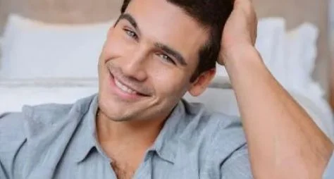 Nicolas Prattes conta em qual novela vai atuar em 2023; veja!