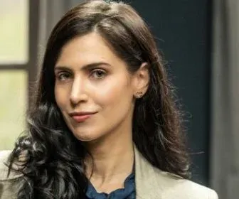 Regina volta para a pobreza em Cara e Coragem
