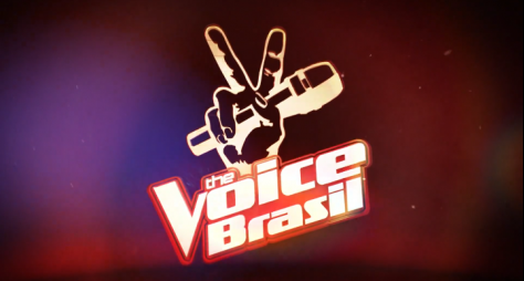 The Voice Brasil: veja quem são os finalistas do reality