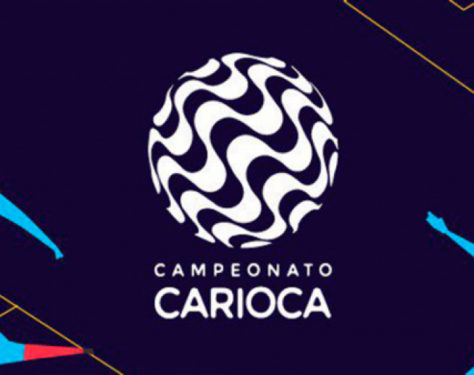 Band fecha acordo para fazer a maior cobertura do Campeonato Carioca