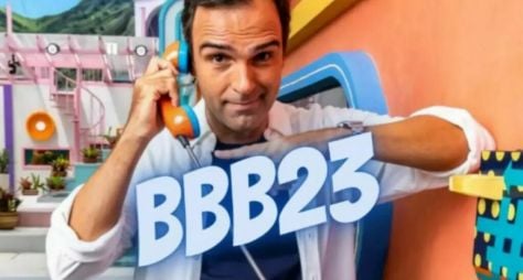 Big Brother Brasil terá novo tema musical na abertura