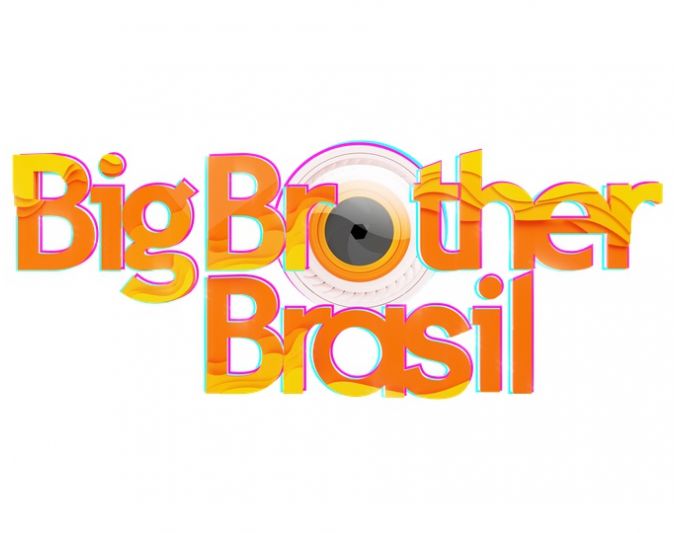 Quer aparecer no BBB 23?