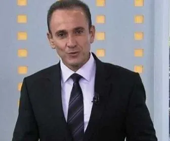Após dois anos, William Travassos pede demissão da Jovem Pan