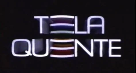Em três anos, "Tela Quente" perde 25% dos telespectadores na Globo 
