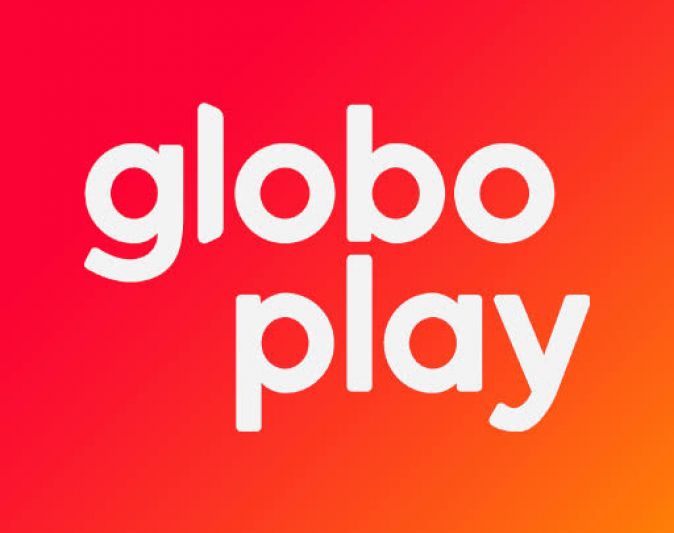 Globo pretende lançar duas produções exclusivas de dramaturgia no Globoplay por ano