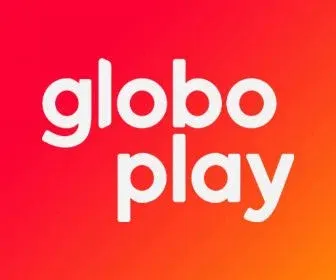 Globo pretende lançar duas produções exclusivas de dramaturgia no Globoplay por ano