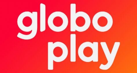 Globo pretende lançar duas produções exclusivas de dramaturgia no Globoplay por ano
