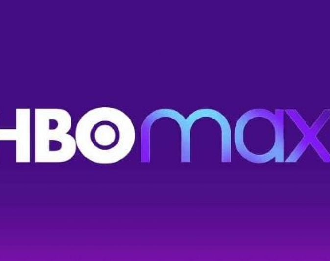 HBO Max - Novidades de março na HBO Max passando na sua