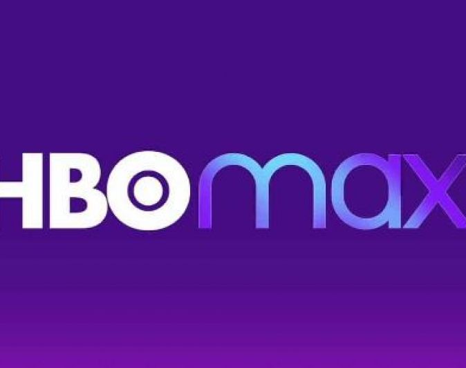 Conheça os títulos que estarão disponíveis na HBO Max – Series em Cena