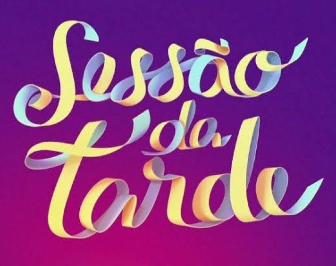 Sessão da Tarde hoje: qual filme vai passar na TV Globo na segunda