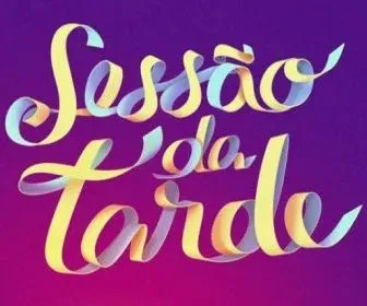 "Sessão da Tarde" na TV Globo: veja os filmes da semana de 2 a 5 de janeiro
