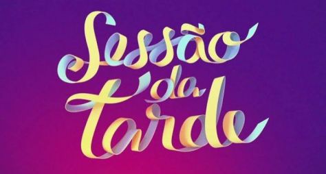 "Sessão da Tarde" na TV Globo: veja os filmes da semana de 2 a 5 de janeiro