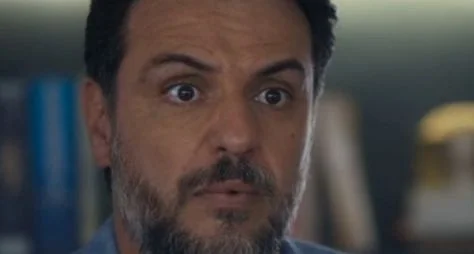 "Travessia": Moretti terá novo affair 