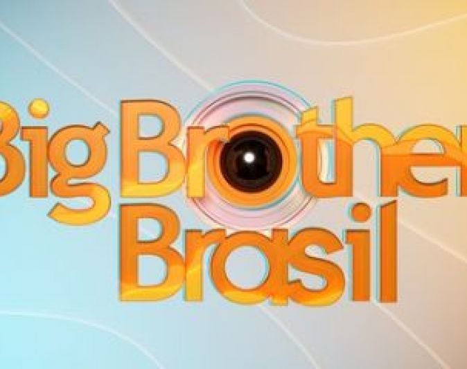 Jogo Big Brother Brasil - Estrela