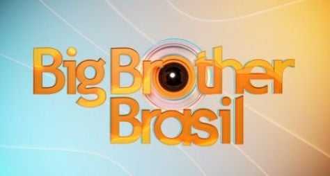 Big Brother Brasil 23: Tem quadro novo chegando!