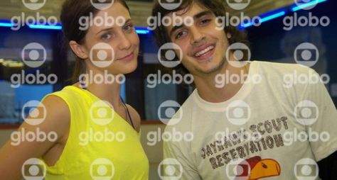 Confira as estreias de janeiro no Globoplay