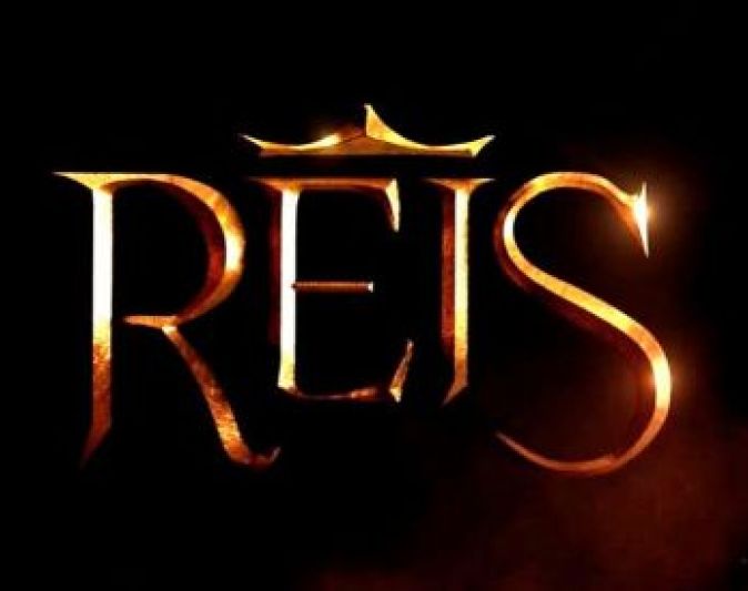 Record tem plano ousado para as duas próximas temporadas de "Reis"